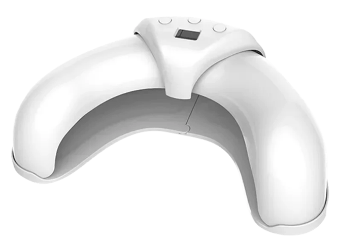 Welnax BioClear 1